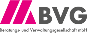 BVG Beratungs- und Verwaltungsgesellschaft mbH